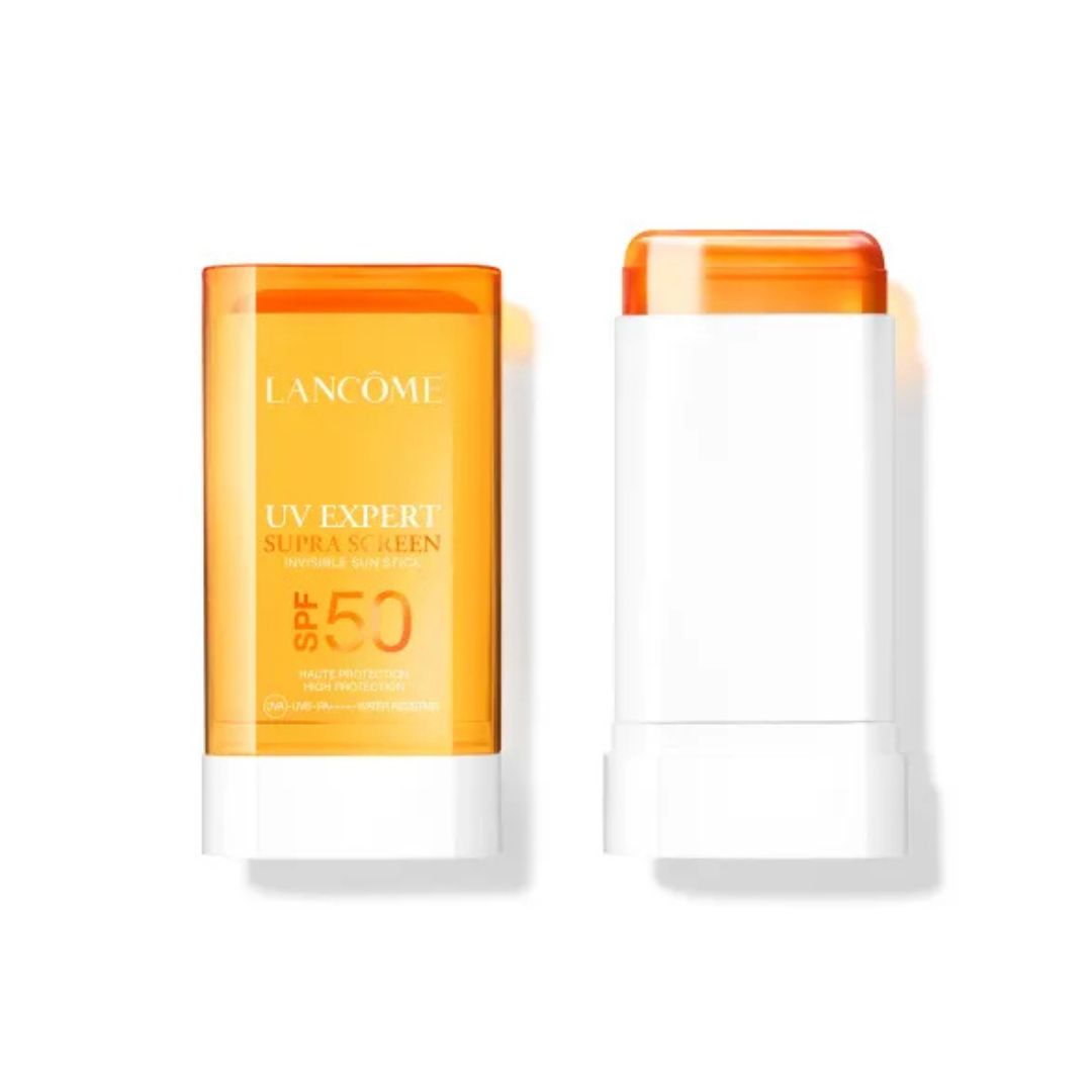 uv-expert-supra-screen-stick-solar-invisible